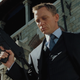 Illustration for article titled How James Bond Earned The Right To Call The Next Movie Spectre